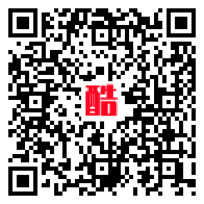 酷发布网信息网手机版