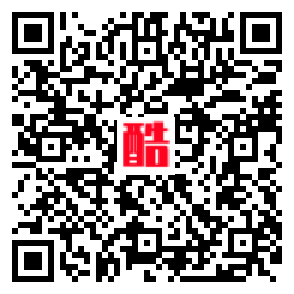 酷发布网信息网手机版