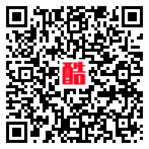 酷发布网信息网手机版