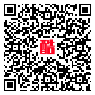 酷发布网信息网手机版