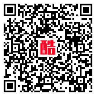 酷发布网信息网手机版