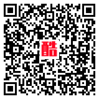 酷发布网信息网手机版