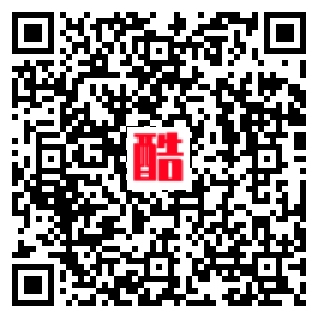 酷发布网信息网手机版