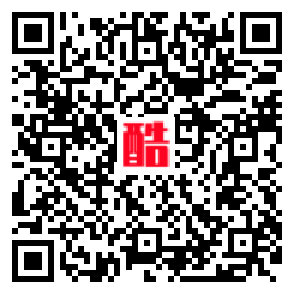 酷发布网信息网手机版