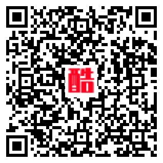 酷发布网信息网手机版