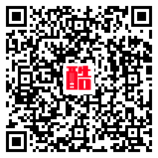 酷发布网信息网手机版