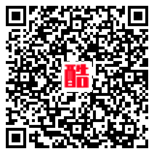 酷发布网信息网手机版