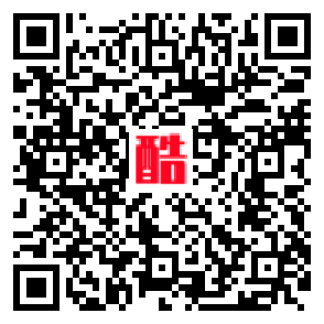 酷发布网信息网手机版