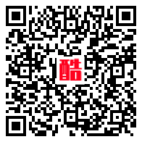 酷发布网信息网手机版