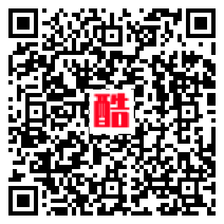 酷发布网信息网手机版