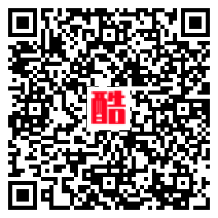 酷发布网信息网手机版