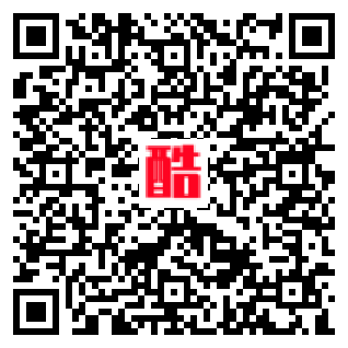 酷发布网信息网手机版