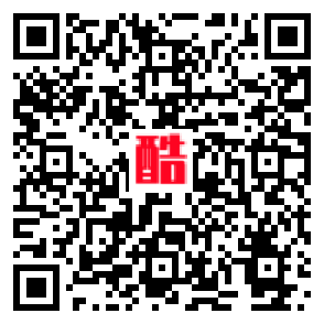 酷发布网信息网手机版