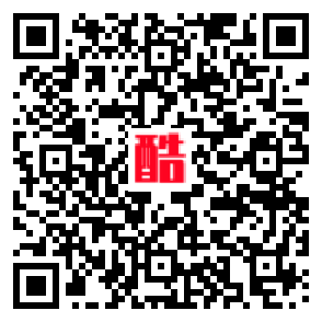 酷发布网信息网手机版