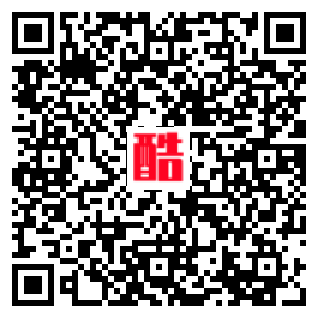 酷发布网信息网手机版