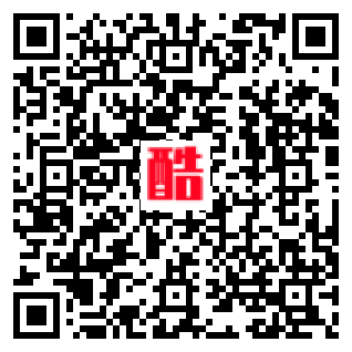 酷发布网信息网手机版