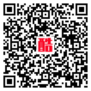 酷发布网信息网手机版