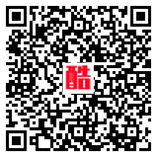 酷发布网信息网手机版