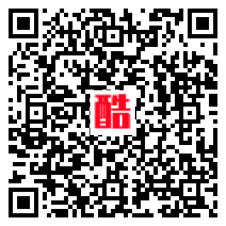 酷发布网信息网手机版