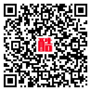 酷发布网信息网手机版