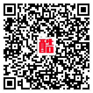 酷发布网信息网手机版