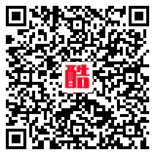 酷发布网信息网手机版