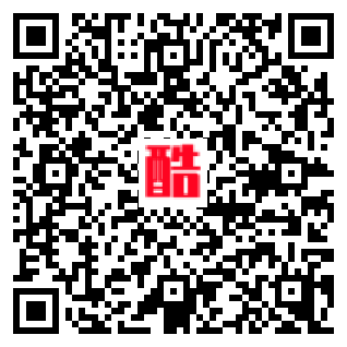 酷发布网信息网手机版