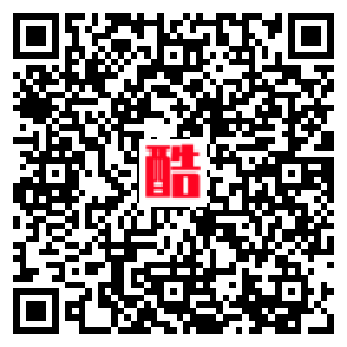 酷发布网信息网手机版