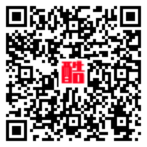 酷发布网信息网手机版