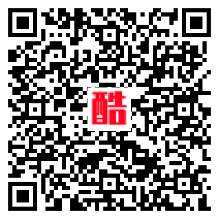 酷发布网信息网手机版