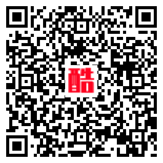 酷发布网信息网手机版