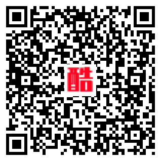 酷发布网信息网手机版