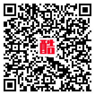 酷发布网信息网手机版