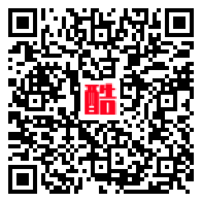 酷发布网信息网手机版