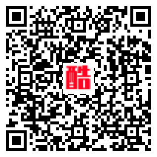 酷发布网信息网手机版