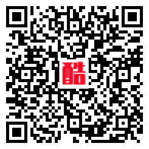 酷发布网信息网手机版