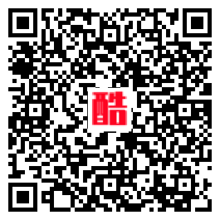 酷发布网信息网手机版