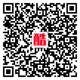 酷发布网信息网手机版