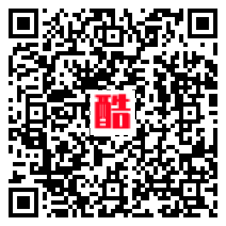 酷发布网信息网手机版