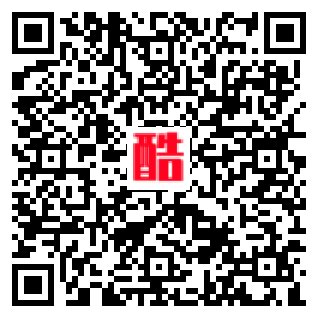 酷发布网信息网手机版