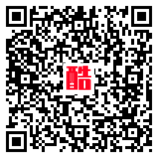 酷发布网信息网手机版