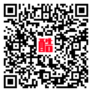 酷发布网信息网手机版