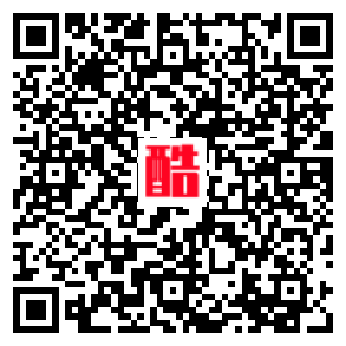 酷发布网信息网手机版