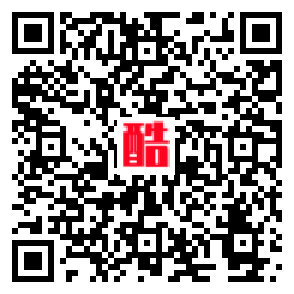 酷发布网信息网手机版