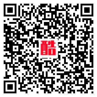 酷发布网信息网手机版