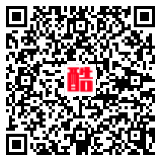 酷发布网信息网手机版