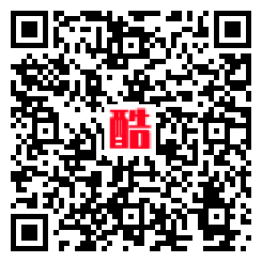 酷发布网信息网手机版