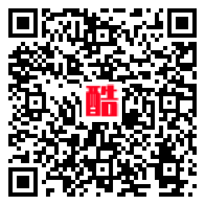 酷发布网信息网手机版