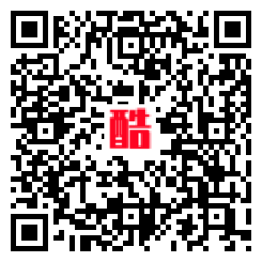 酷发布网信息网手机版