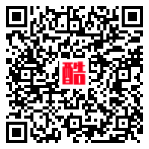 酷发布网信息网手机版